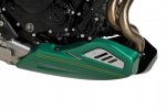 Kryt motoru 2 d�ln�