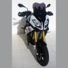 Plexi Sport
