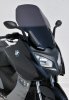 Plexi origin�l