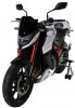 Kryt motoru