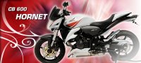 Sada polep� na dopl�ky Ermax