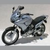 Kryt motoru