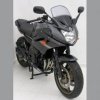 Plexi origin�l