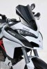 Plexi sport 39 cm