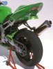 Zadn� placka + TRI