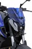 Plexi-V�trn� �t�tek SPORT 25 cm