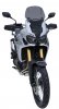 Plexi origin�l 45 cm
