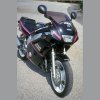 Plexi origin�l