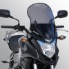 Plexi turistick� + 15 cm (45 cm)