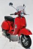 PICCOLO 30 cm + mont�n� sada chrom