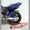 Blatn�k