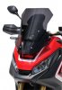 Plexi turistick� 45 cm