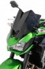 Plexi Sport 30 cm