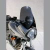 Plexi turistick� + 10 CM