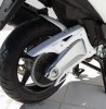 Zadn� blatn�k