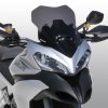 Plexi Sport