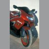 Plexi origin�l
