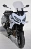 Plexi TOURING 50cm