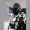 Plexi origin�l