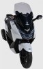 Plexi origin�l 47 cm
