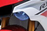 Barevn� kryty sv�tel