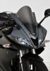 Plexi Aeromax