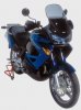 Plexi origin�l 51 cm