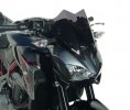 Plexi Hypersport