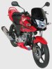 Plexi origin�l