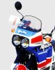 Plexi origin�l 23 cm