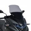 Plexi origin�l 52,5 cm