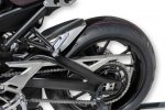 Zadn� blatn�k