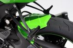 Zadn� blatn�k