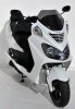Plexi Sport