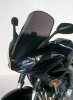 Plexi tristick� +10 cm