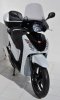 Sk�tr plexi SPORTIVO 45 cm Omega/SH