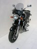 Rider 500x420