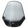 Plexi turistick� + 10 CM