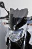 Plexi-V�trn� �t�tek 30 cm+mont�n� sada