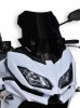 Plexi Sport 35 cm