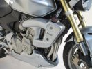 Kryt motoru