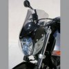 Plexi-V�trn� �t�tek Aeromax 27 cm + mont�n� sada