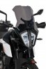 Plexi turistick� 40 cm