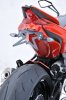 V�pl� mezi podsedadlov� plasty