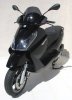 Plexi Sport 27 cm