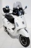 Plexi MINI SPORTIVO 38CM