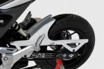 Zadn� blatn�k