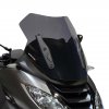 Plexi Sport 41 cm