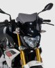 Plexi-V�trn� �t�tek SPORT 30 cm+mont�n� sada