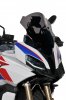 Plexi Sport 36 cm
